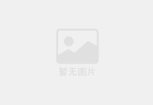 高淳精准测漏水师傅的电话是多少？